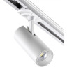 Трековый светильник NOVOTECH SELENE 359151