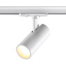Трековый светильник NOVOTECH SELENE 359151