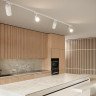 Трековый светильник NOVOTECH SELENE 359152