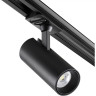 Трековый светильник NOVOTECH SELENE 359153
