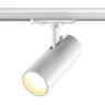 Трековый светильник NOVOTECH SELENE 359155