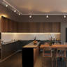 Трековый светильник NOVOTECH SELENE 359155