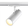 Трековый светильник NOVOTECH SELENE 359159