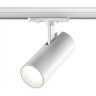 Трековый светильник NOVOTECH SELENE 359160