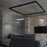 Трековый светильник NOVOTECH SHINO 358993