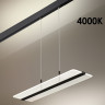 Трековый светильник NOVOTECH SHINO 358994