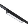 Трековый светильник NOVOTECH SHINO 359072