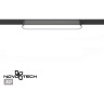 Трековый светильник NOVOTECH SHINO 359072