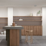 Трековый светильник NOVOTECH SHINO 359073
