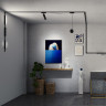 Трековый светильник NOVOTECH SHINO 359074