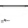Трековый светильник NOVOTECH SHINO 359074