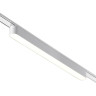 Трековый светильник NOVOTECH SHINO 359075