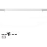 Трековый светильник NOVOTECH SHINO 359075