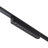 Трековый светильник NOVOTECH SHINO 359076