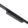 Трековый светильник NOVOTECH SHINO 359076