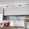 Трековый светильник NOVOTECH SHINO 359076