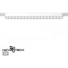 Трековый светильник NOVOTECH SHINO 359079