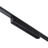 Трековый светильник NOVOTECH SHINO 359080