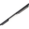 Трековый светильник NOVOTECH SHINO 359080