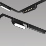 Трековый светильник NOVOTECH SHINO 359080