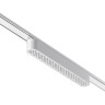 Трековый светильник NOVOTECH SHINO 359081