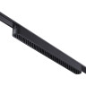 Трековый светильник NOVOTECH SHINO 359082