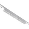 Трековый светильник NOVOTECH SHINO 359083