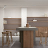 Трековый светильник NOVOTECH SHINO 359085