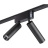 Трековый светильник NOVOTECH SHINO 359086