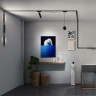 Трековый светильник NOVOTECH SHINO 359088