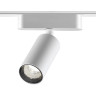 Трековый светильник NOVOTECH SHINO 359089