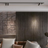 Трековый светильник NOVOTECH SHINO 359090