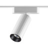 Трековый светильник NOVOTECH SHINO 359093