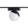 Трековый светильник NOVOTECH SHINO 359096