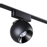 Трековый светильник NOVOTECH SHINO 359100