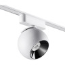 Трековый светильник NOVOTECH SHINO 359101