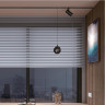 Трековый светильник NOVOTECH SHINO 359104