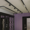 Трековый светильник NOVOTECH SHINO 359199