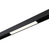 Трековый светильник NOVOTECH SHINO 359199