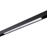 Трековый светильник NOVOTECH SHINO 359201