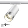 Трековый светильник NOVOTECH SLIM 370862