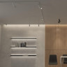 Трековый светильник NOVOTECH SLIM 370862
