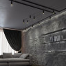 Трековый светильник NOVOTECH SLIM 370863