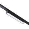 Трековый светильник NOVOTECH SMAL 359238