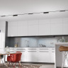 Трековый светильник NOVOTECH SMAL 359242