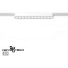 Трековый светильник NOVOTECH SMAL 359243