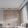 Трековый светильник NOVOTECH SMAL 359246