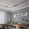 Трековый светильник NOVOTECH SMAL 359248