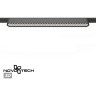 Трековый светильник NOVOTECH SMAL 359248
