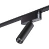 Трековый светильник NOVOTECH SMAL 359250